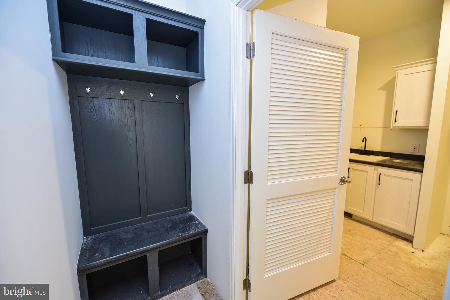 DESU2083340-803754586482-2025-04-10-15-38-56 26802 Sharks Tooth Dr #7 | Long Neck, DE Real Estate For Sale | MLS# Desu2083340  - Jack Lingo REALTOR