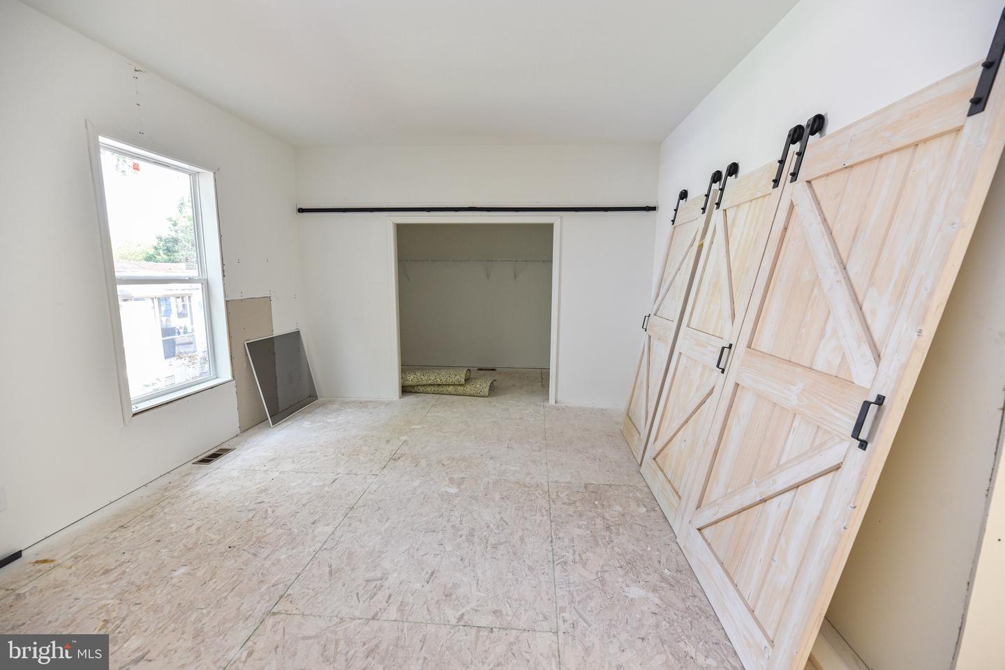 DESU2083340-803754586744-2025-04-10-15-38-56 26802 Sharks Tooth Dr #7 | Long Neck, DE Real Estate For Sale | MLS# Desu2083340  - Jack Lingo REALTOR