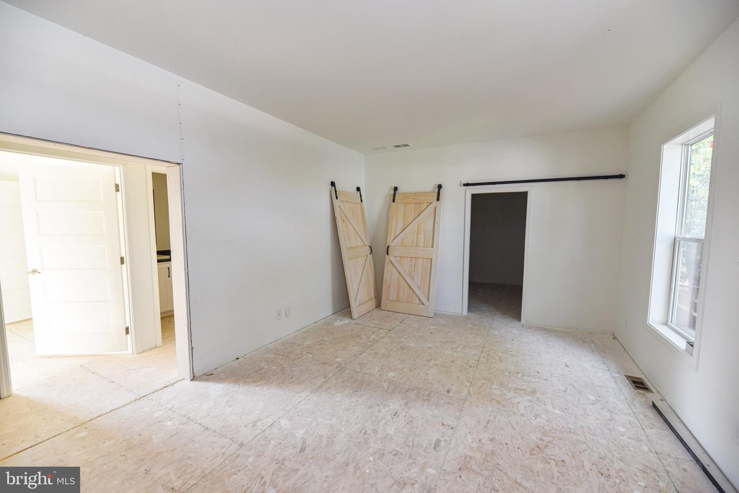 DESU2083340-803754586806-2025-04-10-15-38-56 26802 Sharks Tooth Dr #7 | Long Neck, DE Real Estate For Sale | MLS# Desu2083340  - Jack Lingo REALTOR