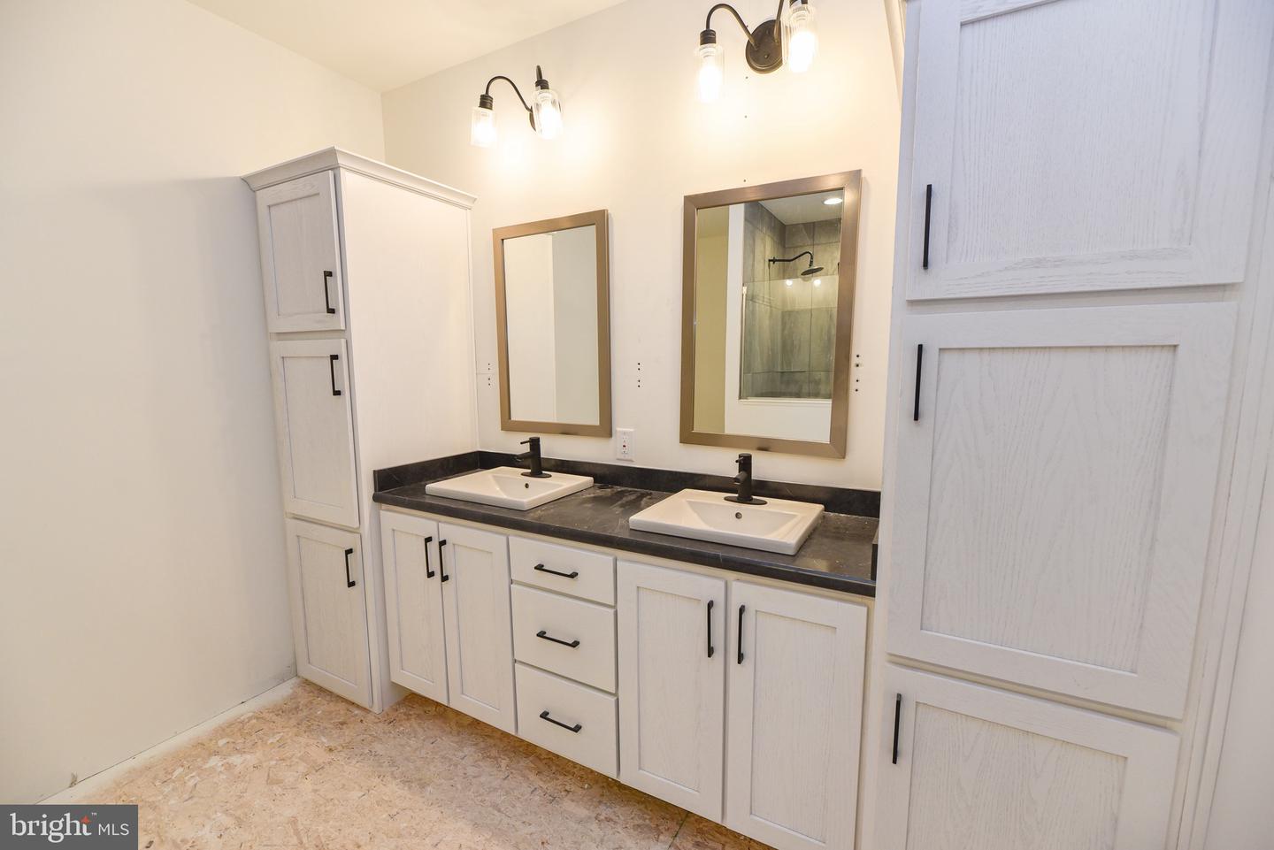 DESU2083340-803754587012-2025-04-10-15-38-58 26802 Sharks Tooth Dr #7 | Long Neck, DE Real Estate For Sale | MLS# Desu2083340  - Jack Lingo REALTOR