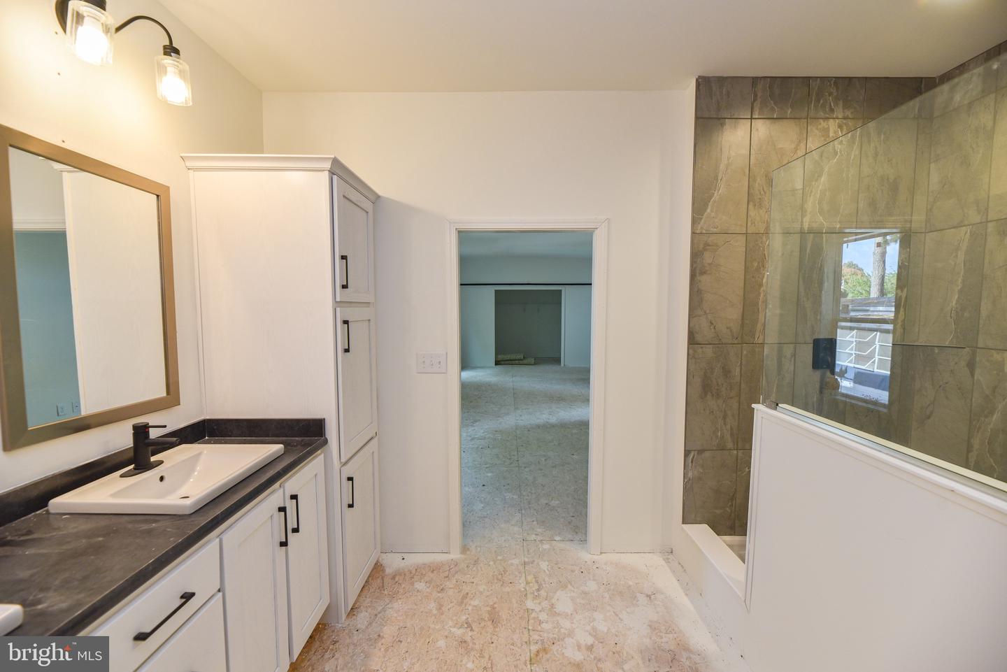 DESU2083340-803754587058-2025-04-10-15-38-56 26802 Sharks Tooth Dr #7 | Long Neck, DE Real Estate For Sale | MLS# Desu2083340  - Jack Lingo REALTOR