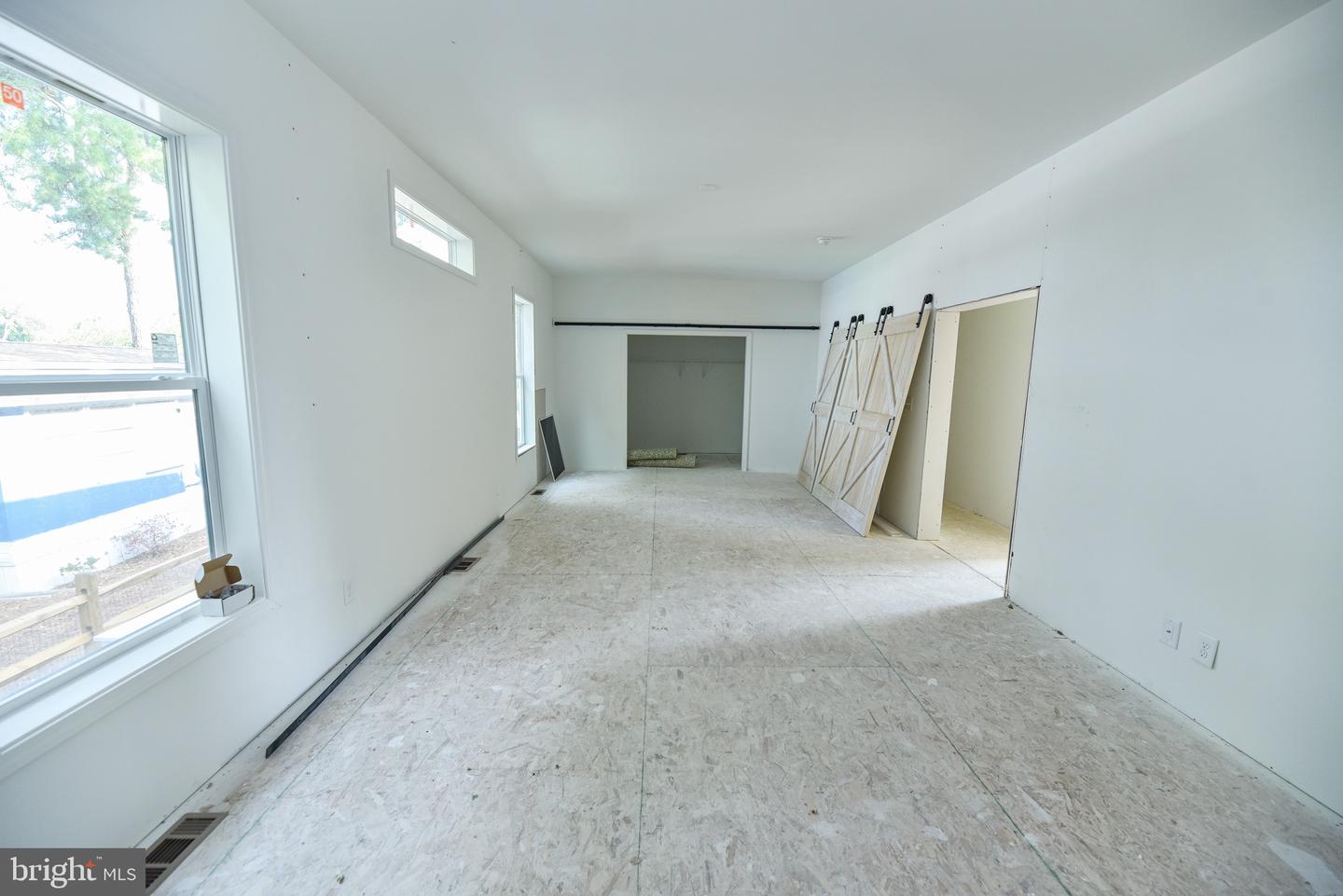 DESU2083340-803754587094-2025-04-10-15-38-57 26802 Sharks Tooth Dr #7 | Long Neck, DE Real Estate For Sale | MLS# Desu2083340  - Jack Lingo REALTOR