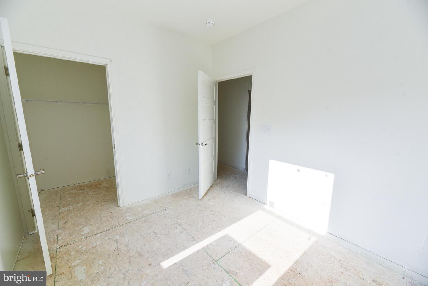 DESU2083340-803754587160-2025-04-10-15-38-57 26802 Sharks Tooth Dr #7 | Long Neck, DE Real Estate For Sale | MLS# Desu2083340  - Jack Lingo REALTOR