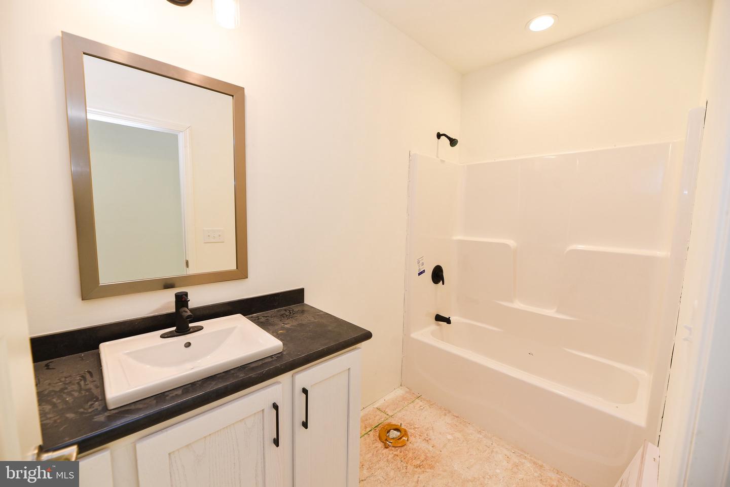 DESU2083340-803754587208-2025-04-10-15-38-57 26802 Sharks Tooth Dr #7 | Long Neck, DE Real Estate For Sale | MLS# Desu2083340  - Jack Lingo REALTOR