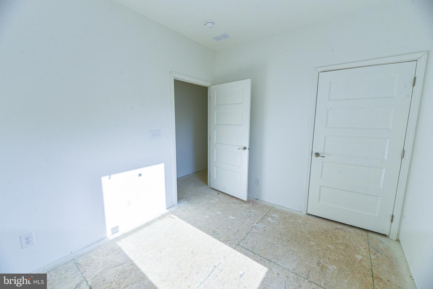 DESU2083340-803754587240-2025-04-10-15-38-56 26802 Sharks Tooth Dr #7 | Long Neck, DE Real Estate For Sale | MLS# Desu2083340  - Jack Lingo REALTOR