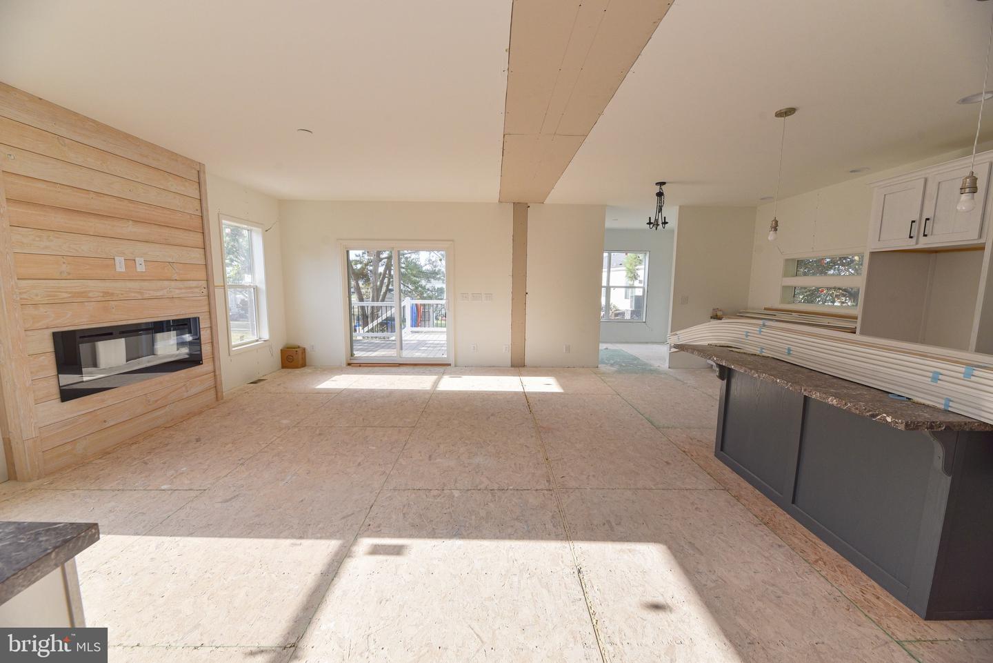 DESU2083340-803754587430-2025-04-10-15-38-57 26802 Sharks Tooth Dr #7 | Long Neck, DE Real Estate For Sale | MLS# Desu2083340  - Jack Lingo REALTOR