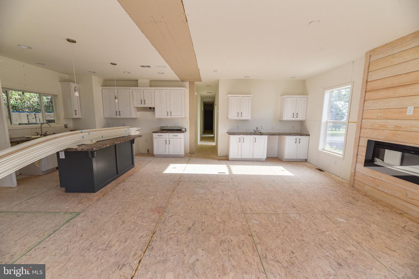 DESU2083340-803754587534-2025-04-10-15-38-57 26802 Sharks Tooth Dr #7 | Long Neck, DE Real Estate For Sale | MLS# Desu2083340  - Jack Lingo REALTOR