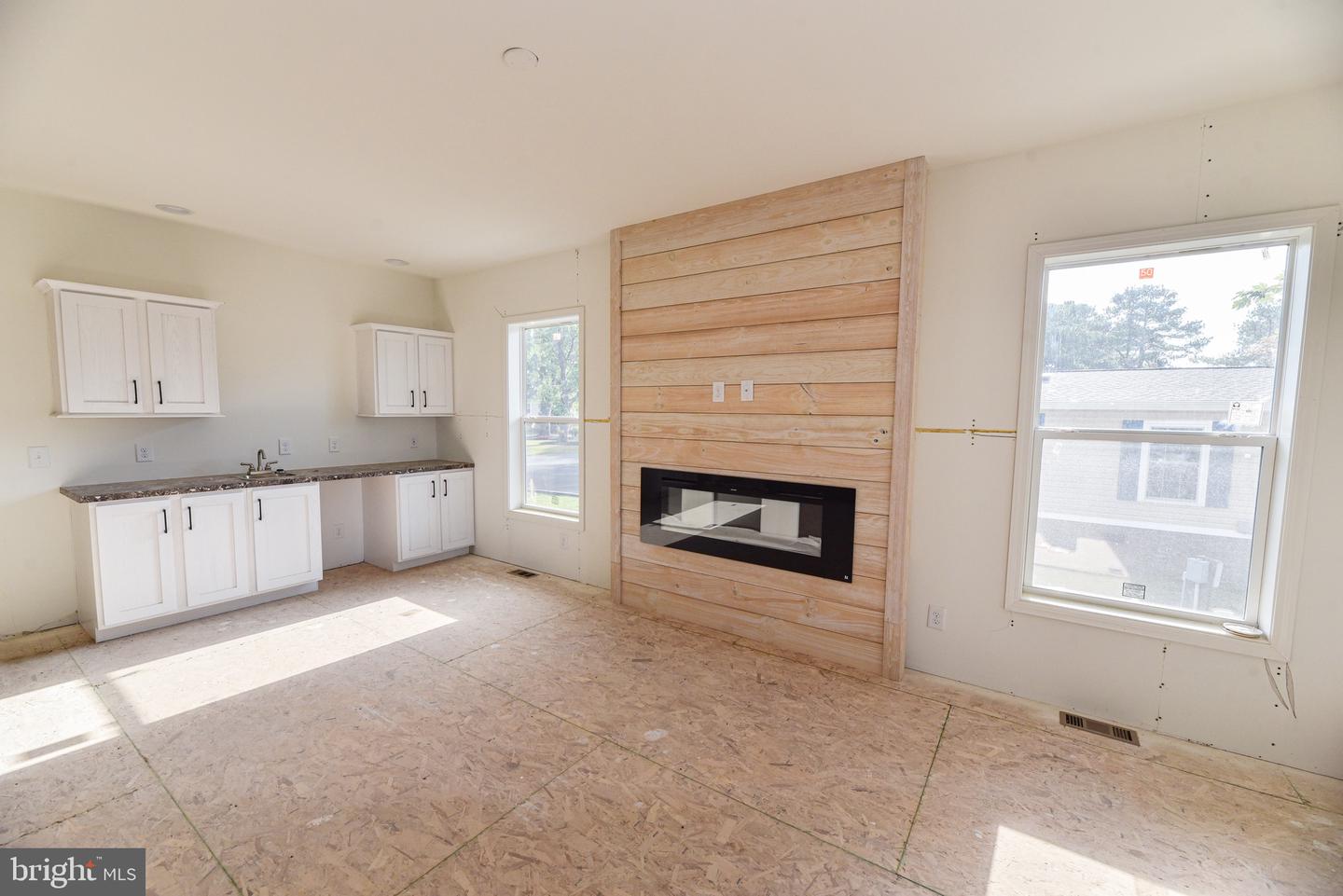 DESU2083340-803754587586-2025-04-10-15-38-57 26802 Sharks Tooth Dr #7 | Long Neck, DE Real Estate For Sale | MLS# Desu2083340  - Jack Lingo REALTOR