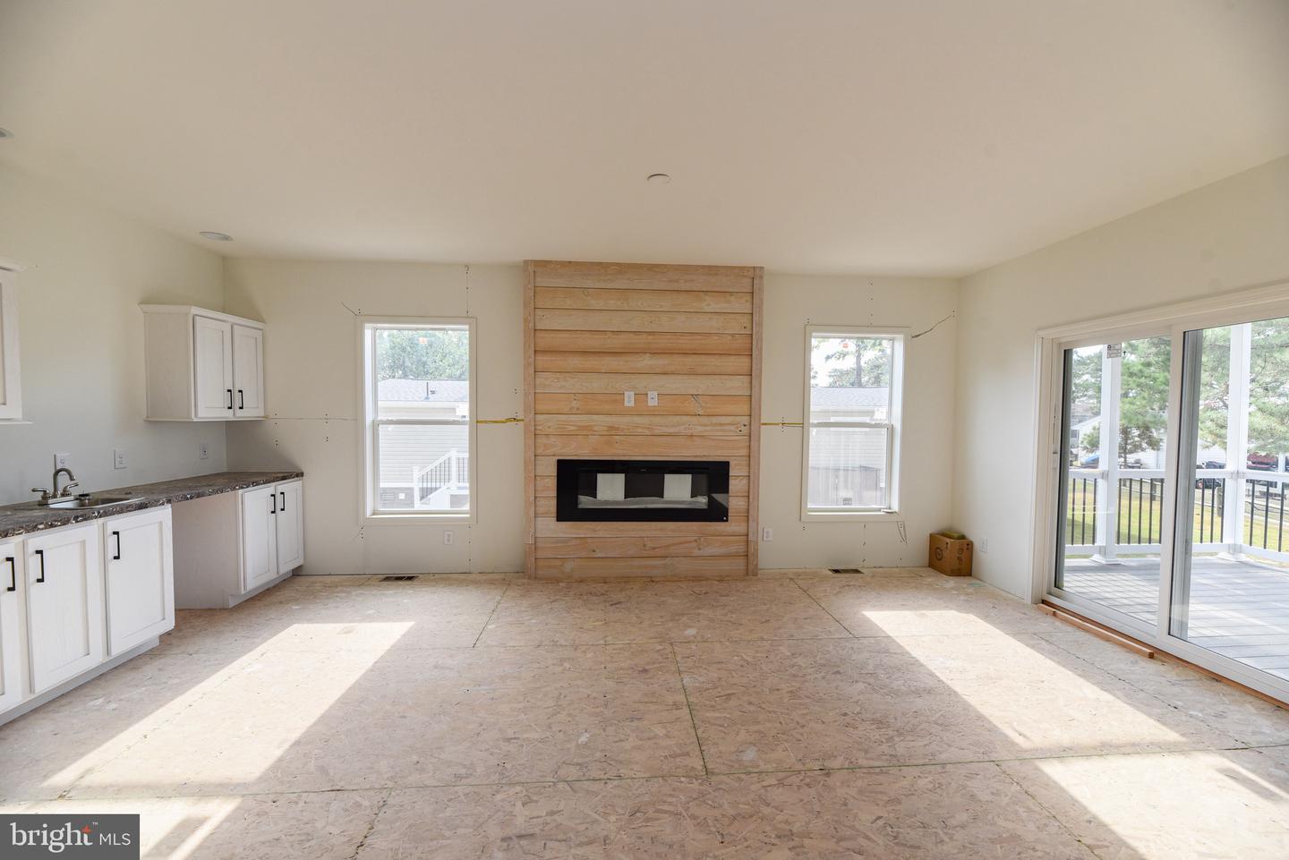 DESU2083340-803754587638-2025-04-10-15-38-56 26802 Sharks Tooth Dr #7 | Long Neck, DE Real Estate For Sale | MLS# Desu2083340  - Jack Lingo REALTOR