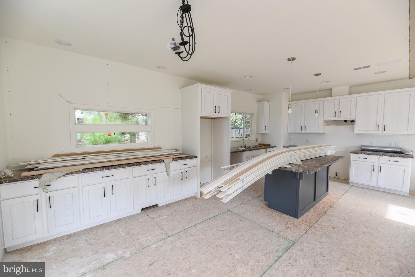 DESU2083340-803754587704-2025-04-10-15-38-56 26802 Sharks Tooth Dr #7 | Long Neck, DE Real Estate For Sale | MLS# Desu2083340  - Jack Lingo REALTOR