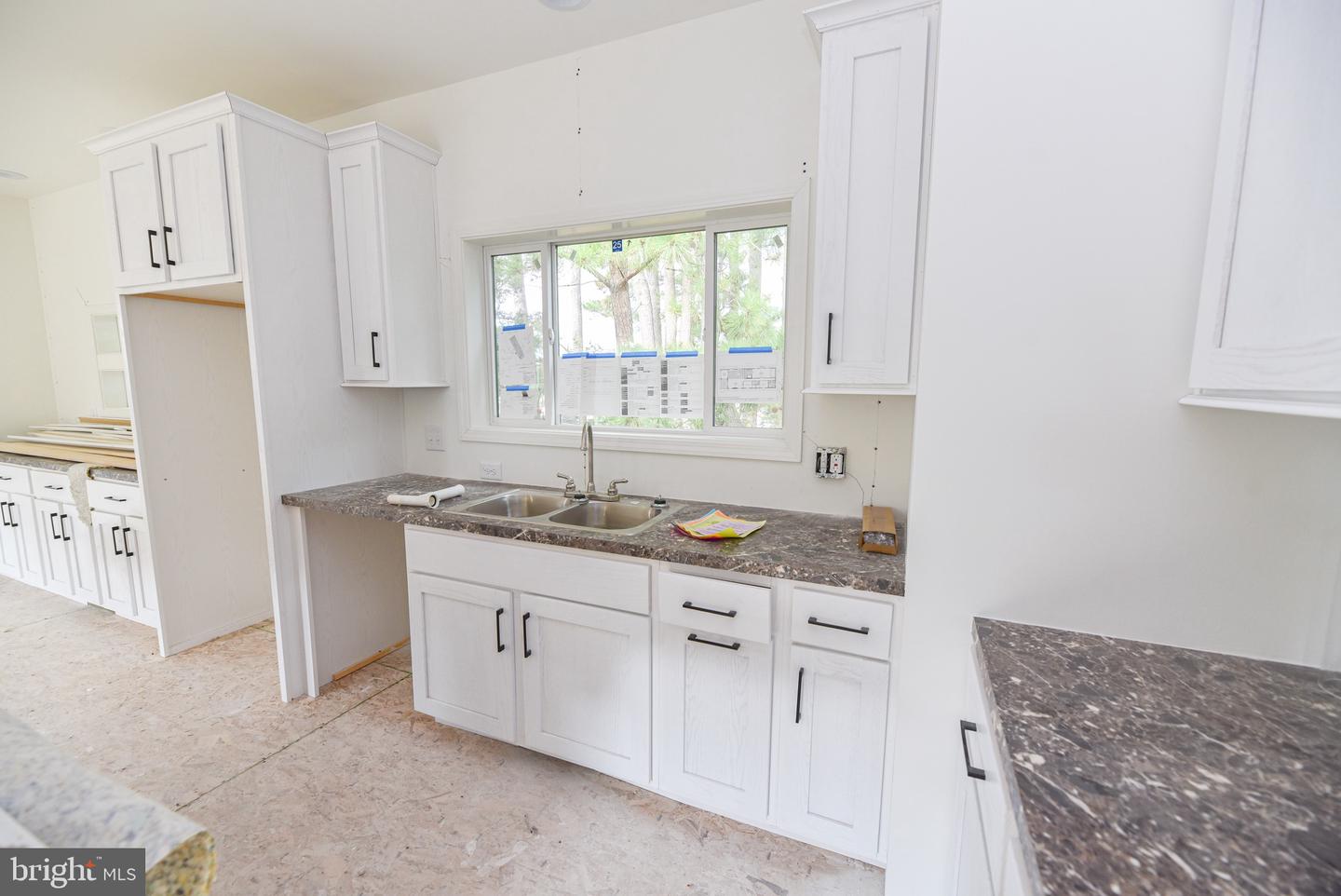 DESU2083340-803754587864-2025-04-10-15-38-57 26802 Sharks Tooth Dr #7 | Long Neck, DE Real Estate For Sale | MLS# Desu2083340  - Jack Lingo REALTOR