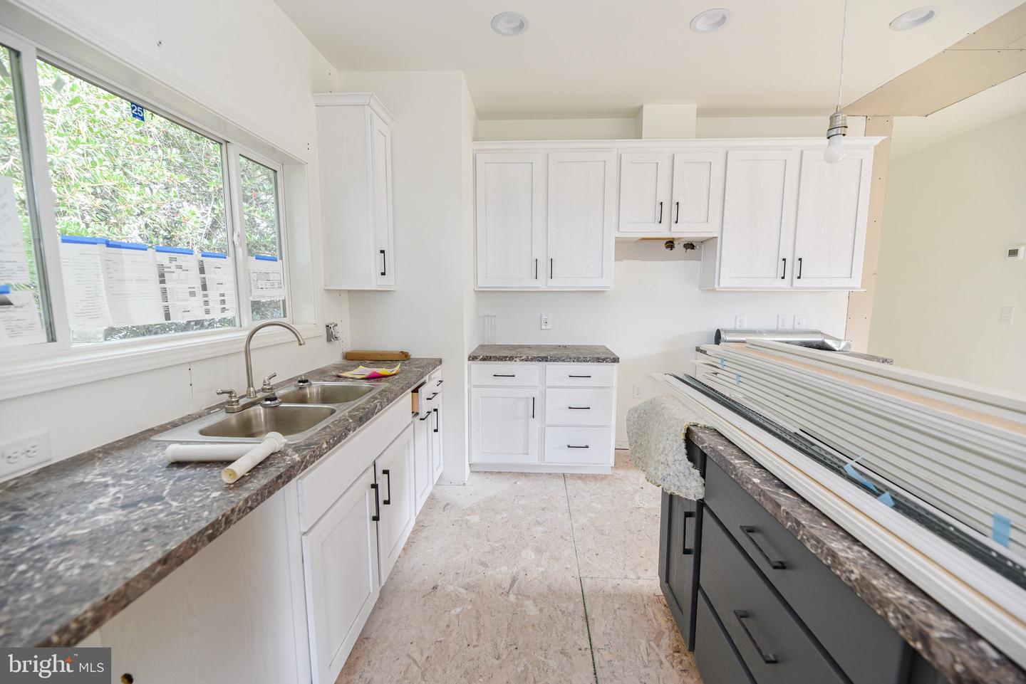 DESU2083340-803754587962-2025-04-10-15-38-56 26802 Sharks Tooth Dr #7 | Long Neck, DE Real Estate For Sale | MLS# Desu2083340  - Jack Lingo REALTOR