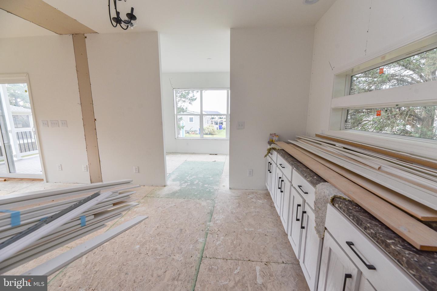 DESU2083340-803754588052-2025-04-10-15-38-57 26802 Sharks Tooth Dr #7 | Long Neck, DE Real Estate For Sale | MLS# Desu2083340  - Jack Lingo REALTOR