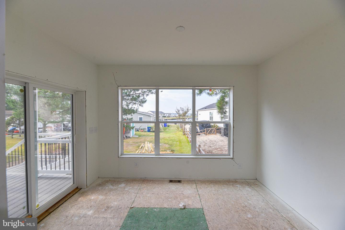 DESU2083340-803754588118-2025-04-10-15-38-57 26802 Sharks Tooth Dr #7 | Long Neck, DE Real Estate For Sale | MLS# Desu2083340  - Jack Lingo REALTOR
