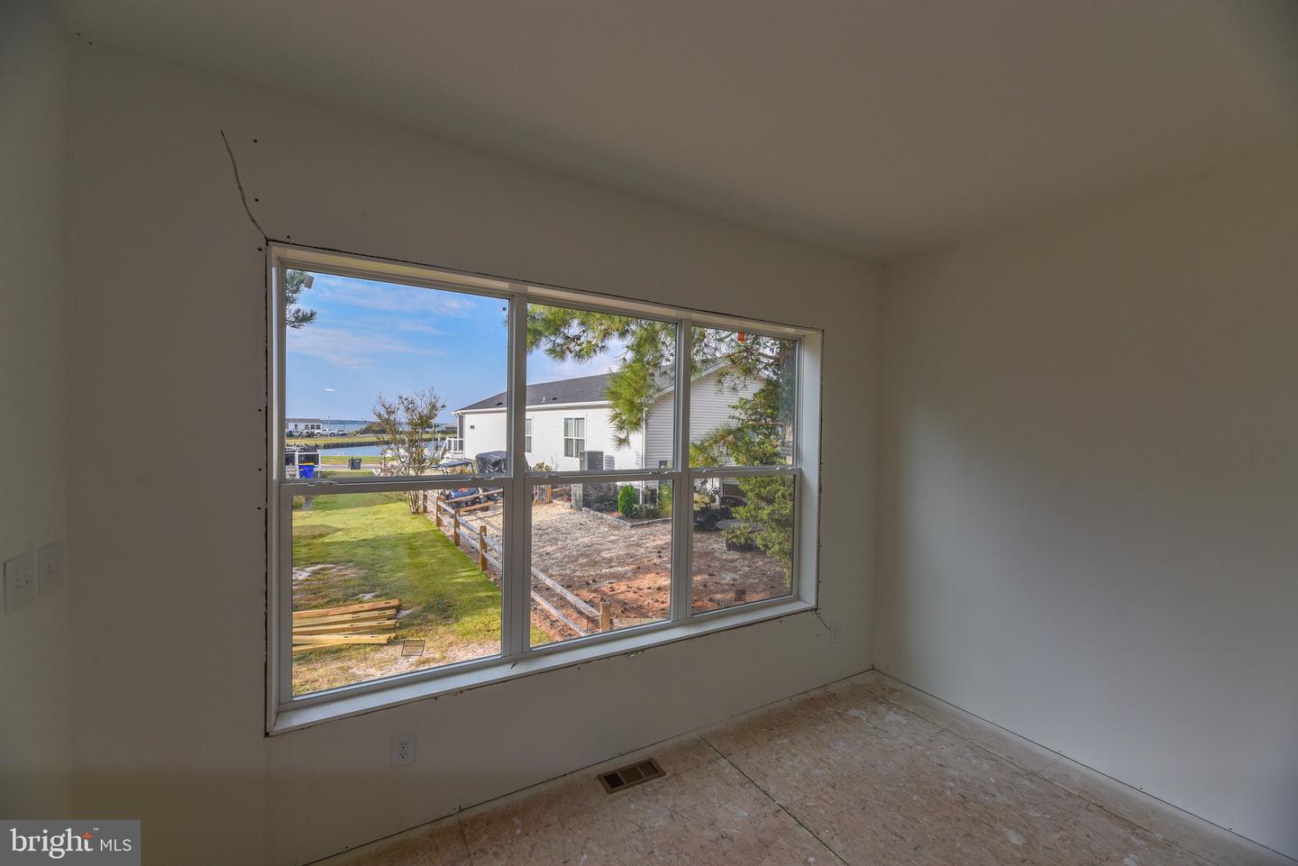 DESU2083340-803754588190-2025-04-10-15-38-57 26802 Sharks Tooth Dr #7 | Long Neck, DE Real Estate For Sale | MLS# Desu2083340  - Jack Lingo REALTOR