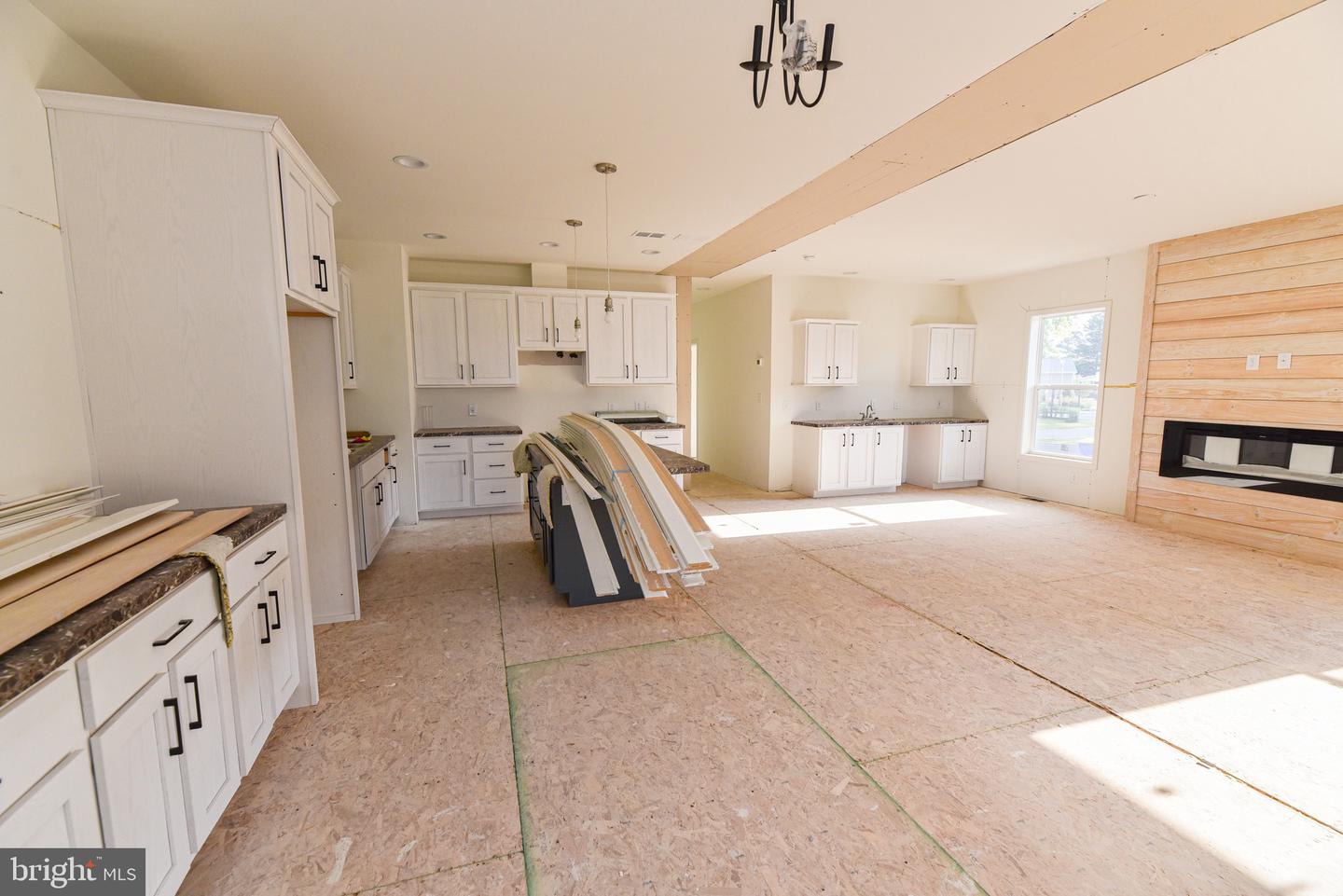 DESU2083340-803754588520-2025-04-10-15-38-57 26802 Sharks Tooth Dr #7 | Long Neck, DE Real Estate For Sale | MLS# Desu2083340  - Jack Lingo REALTOR