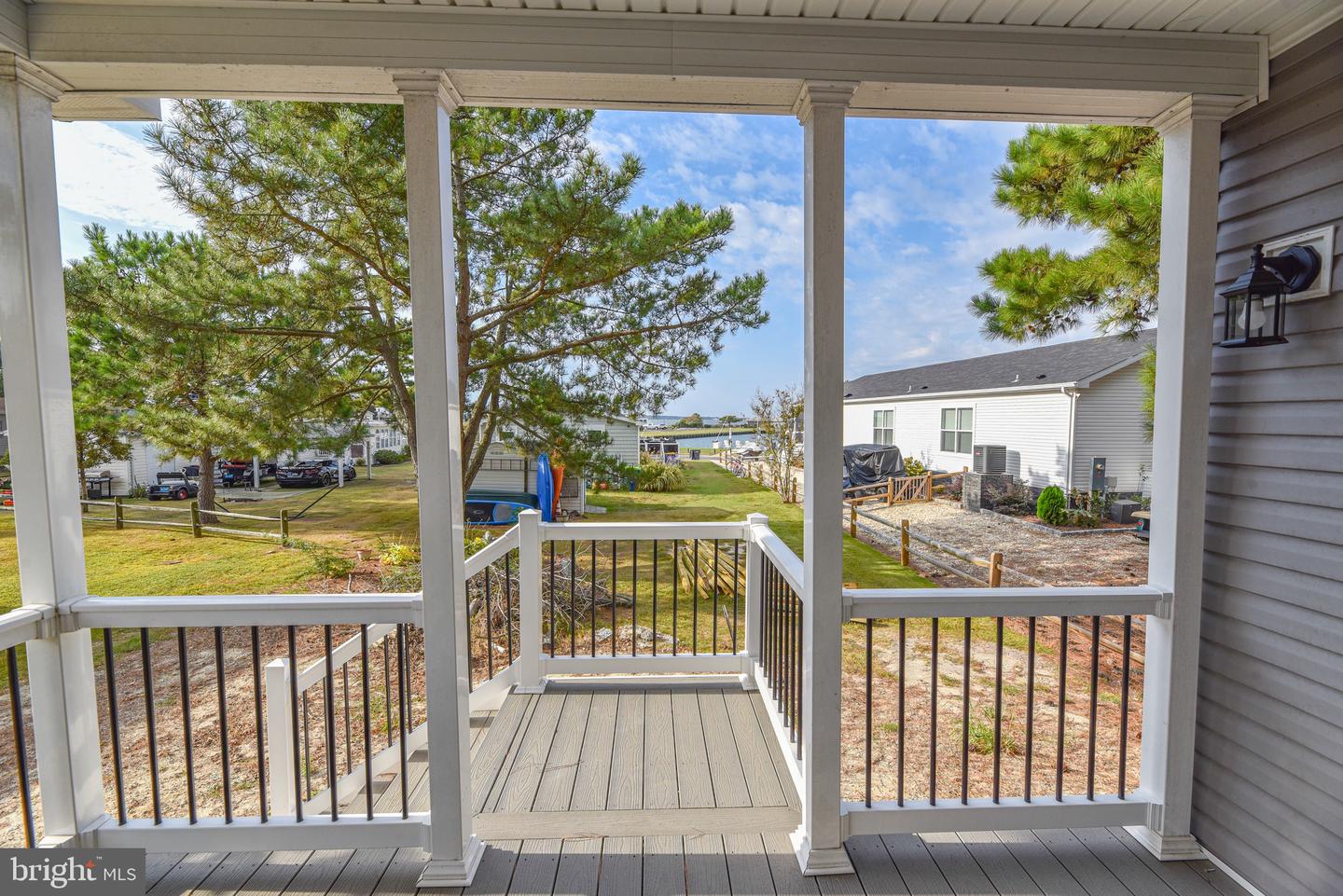 DESU2083340-803754588810-2025-04-10-15-38-57 26802 Sharks Tooth Dr #7 | Long Neck, DE Real Estate For Sale | MLS# Desu2083340  - Jack Lingo REALTOR