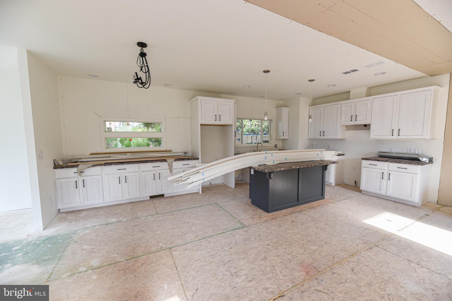 DESU2083340-803754589060-2025-04-10-15-38-58 26802 Sharks Tooth Dr #7 | Long Neck, DE Real Estate For Sale | MLS# Desu2083340  - Jack Lingo REALTOR
