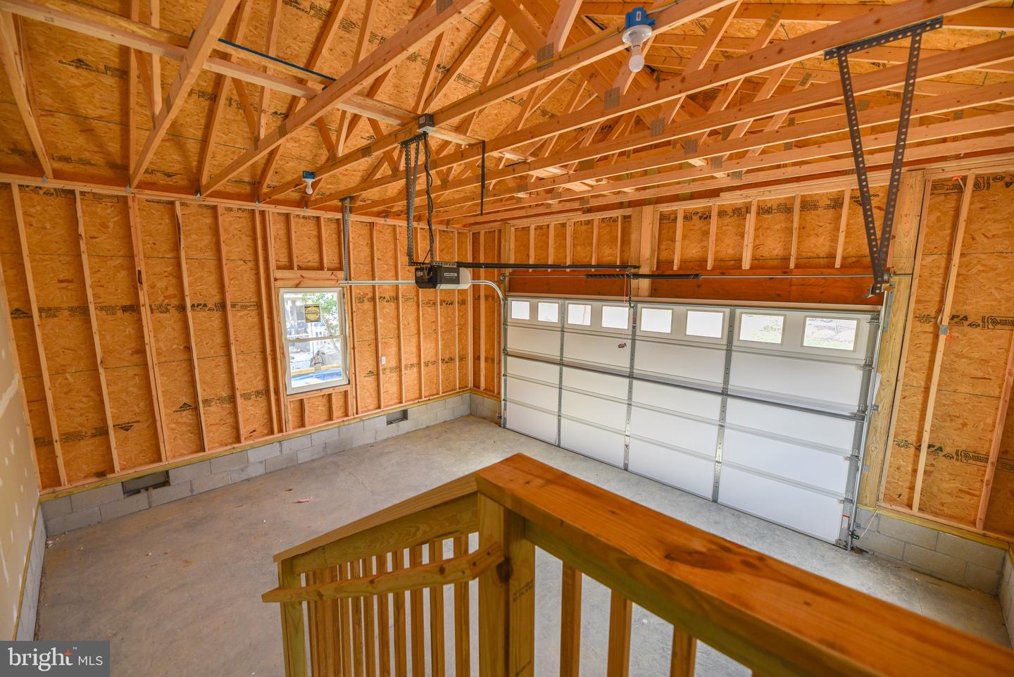 DESU2083340-803754589462-2025-04-10-15-38-57 26802 Sharks Tooth Dr #7 | Long Neck, DE Real Estate For Sale | MLS# Desu2083340  - Jack Lingo REALTOR