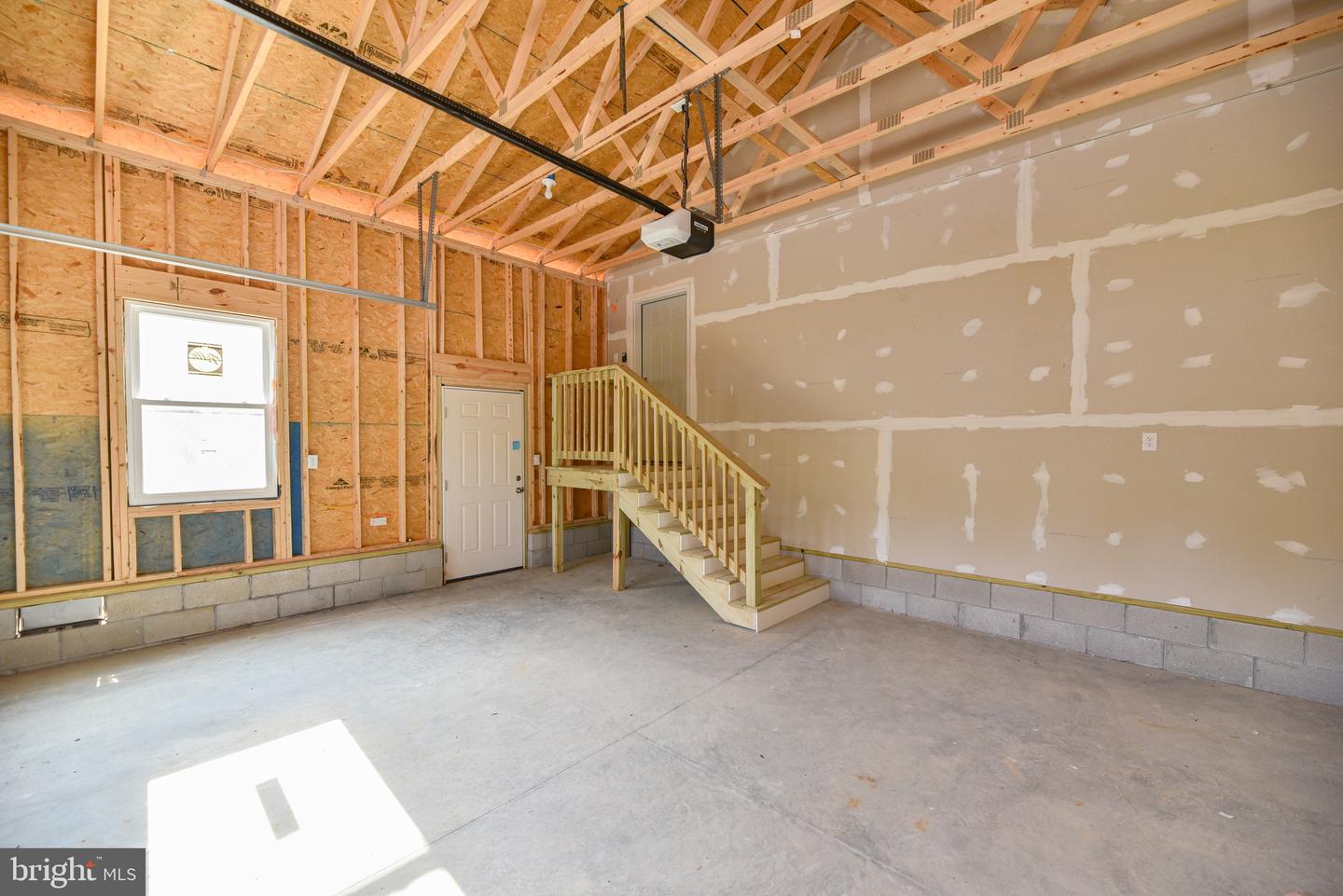 DESU2083340-803754589574-2025-04-10-15-38-57 26802 Sharks Tooth Dr #7 | Long Neck, DE Real Estate For Sale | MLS# Desu2083340  - Jack Lingo REALTOR
