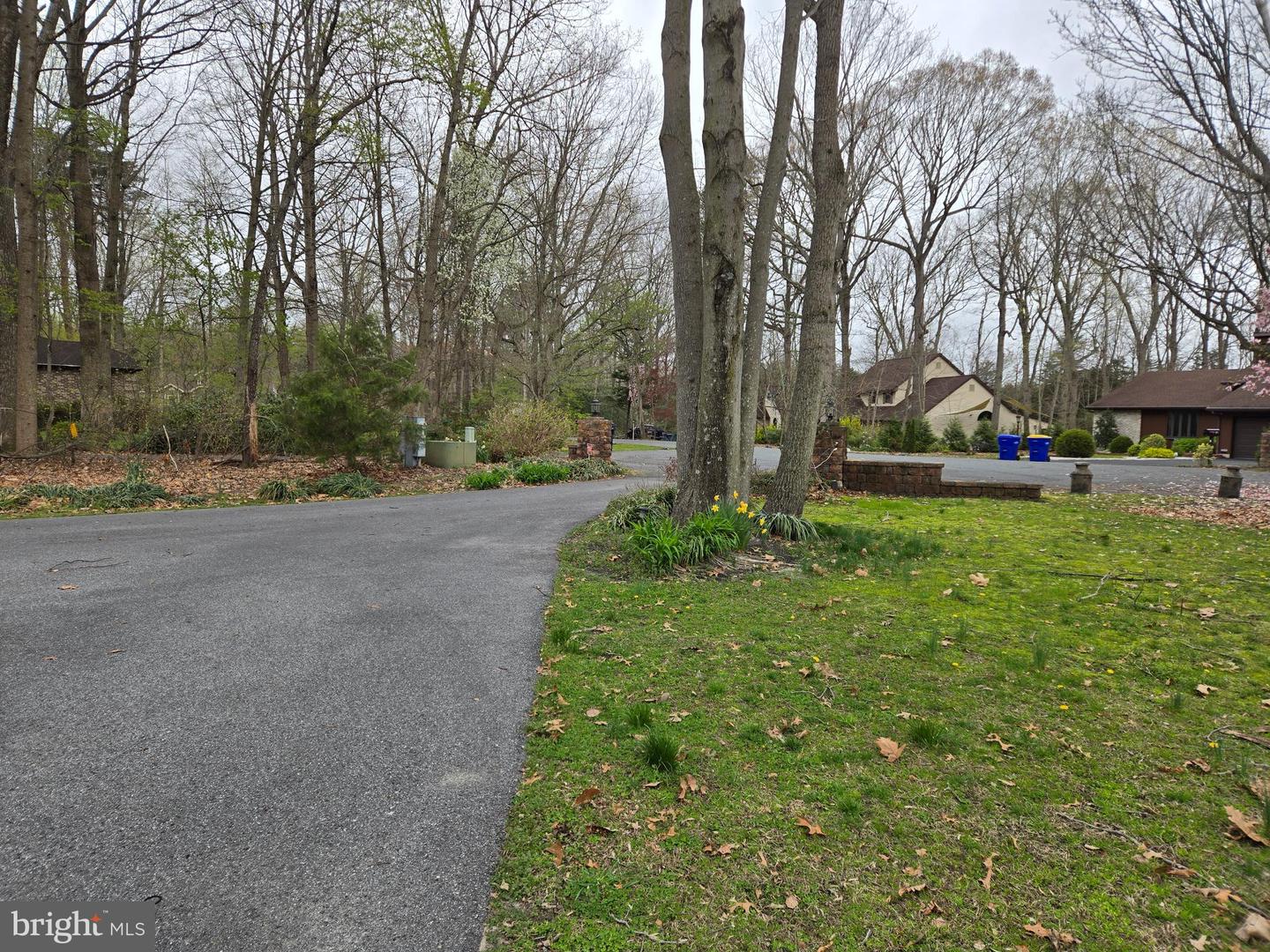DESU2083350-803754412986-2025-04-26-12-58-42 9 Victoria Dr | Milford, DE Real Estate For Sale | MLS# Desu2083350  - Jack Lingo REALTOR