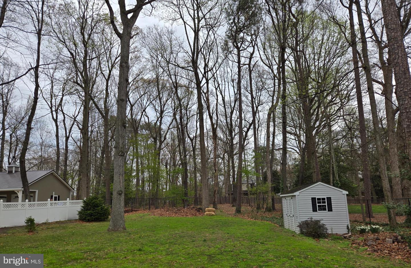 DESU2083350-803754413470-2025-04-26-12-58-41 9 Victoria Dr | Milford, DE Real Estate For Sale | MLS# Desu2083350  - Jack Lingo REALTOR