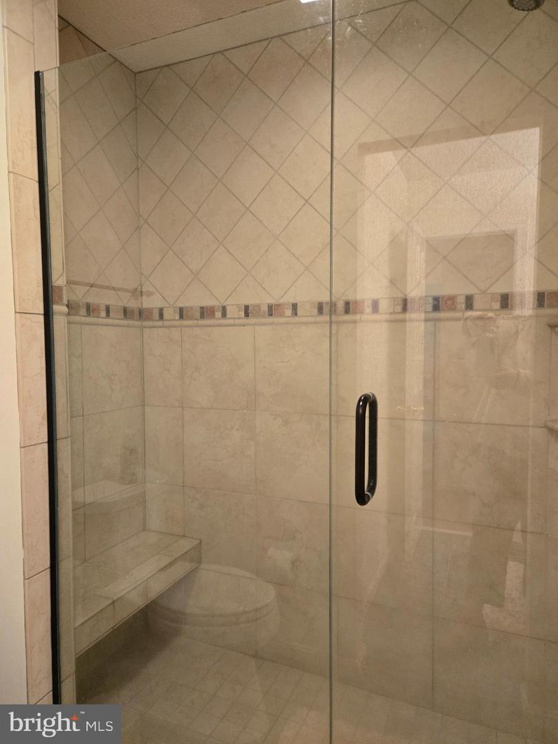 DESU2083350-803754413660-2025-04-26-12-58-39 9 Victoria Dr | Milford, DE Real Estate For Sale | MLS# Desu2083350  - Jack Lingo REALTOR