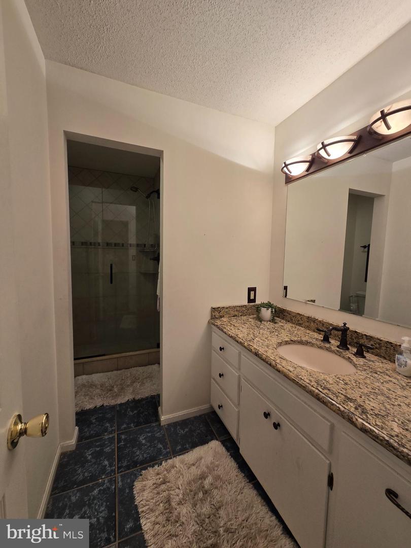 DESU2083350-803754413784-2025-04-26-12-58-39 9 Victoria Dr | Milford, DE Real Estate For Sale | MLS# Desu2083350  - Jack Lingo REALTOR
