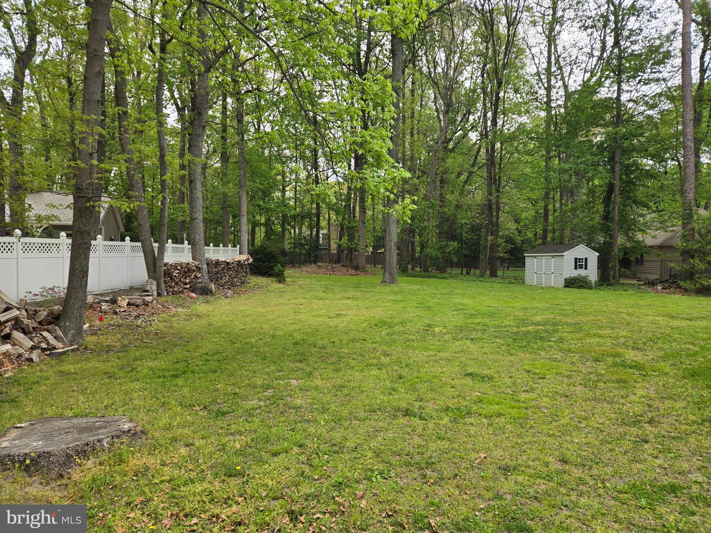DESU2083350-803801760198-2025-04-26-12-58-40 9 Victoria Dr | Milford, DE Real Estate For Sale | MLS# Desu2083350  - Jack Lingo REALTOR