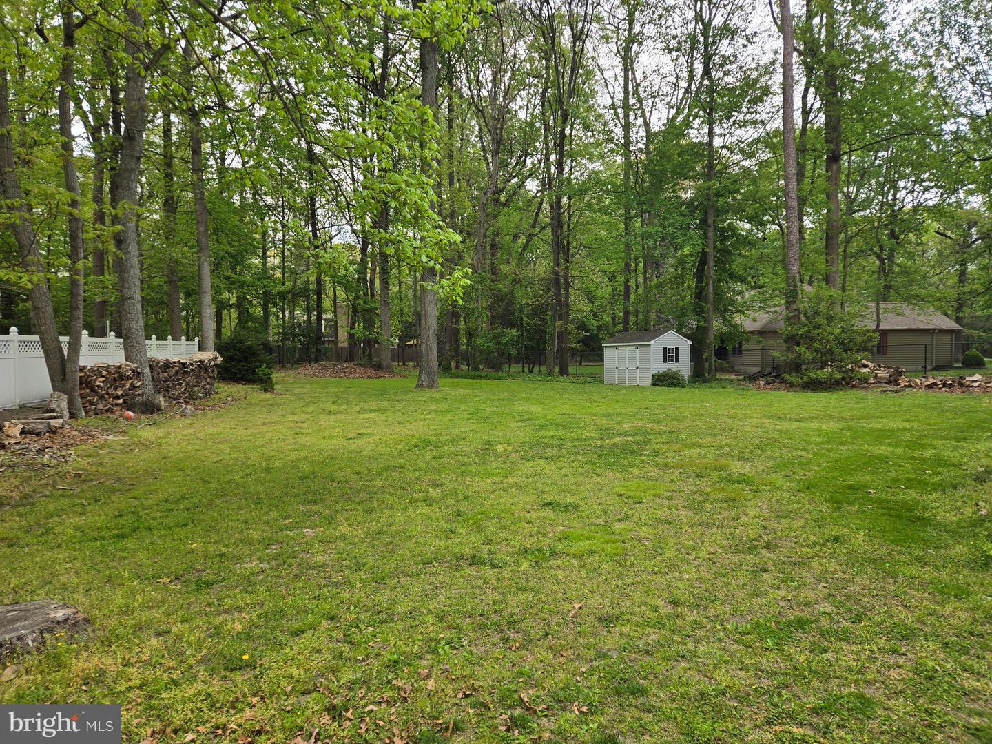 DESU2083350-803801760208-2025-04-26-12-58-40 9 Victoria Dr | Milford, DE Real Estate For Sale | MLS# Desu2083350  - Jack Lingo REALTOR