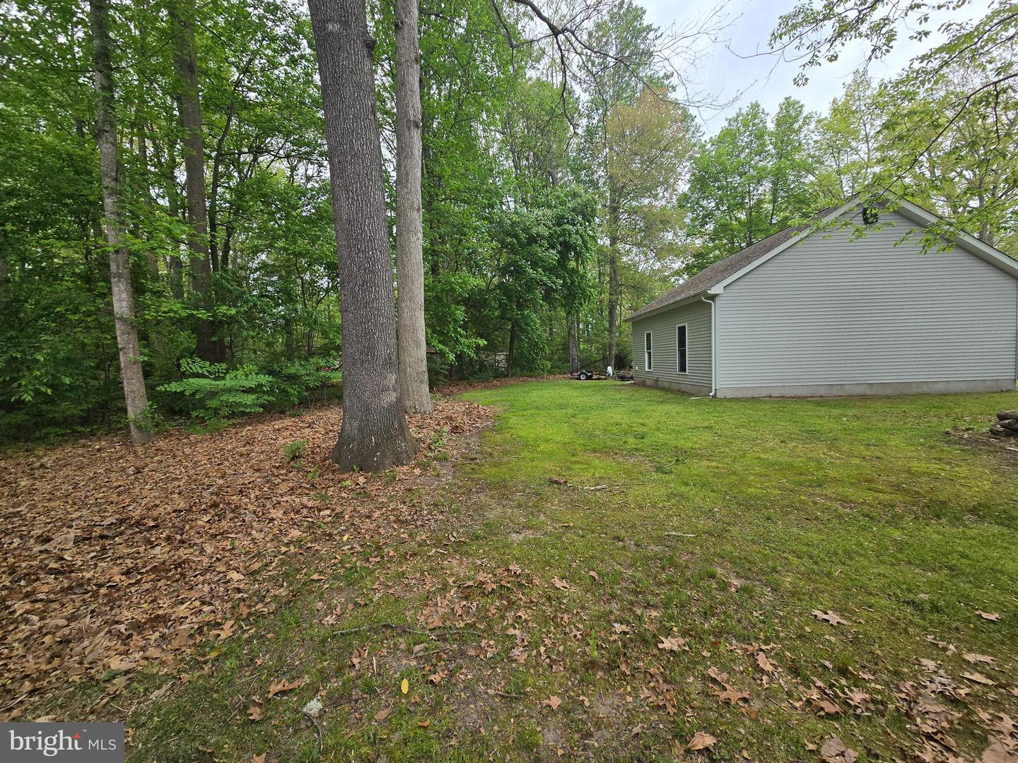 DESU2083350-803801760366-2025-04-26-12-58-39 9 Victoria Dr | Milford, DE Real Estate For Sale | MLS# Desu2083350  - Jack Lingo REALTOR