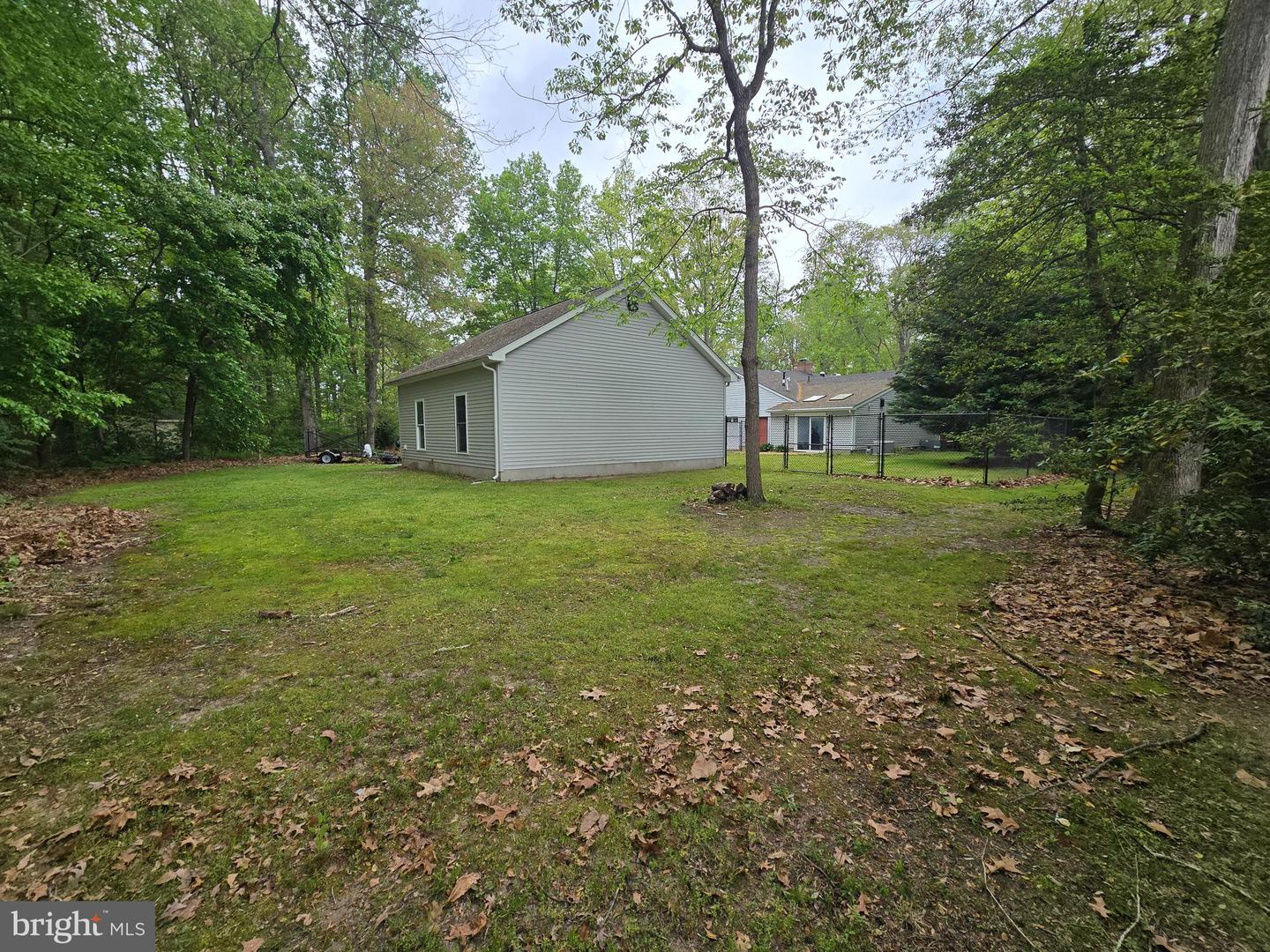 DESU2083350-803801760374-2025-04-26-12-58-39 9 Victoria Dr | Milford, DE Real Estate For Sale | MLS# Desu2083350  - Jack Lingo REALTOR
