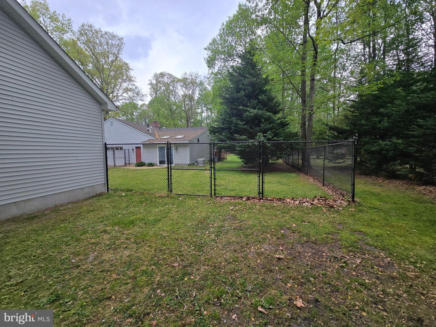 DESU2083350-803801760386-2025-04-26-12-58-42 9 Victoria Dr | Milford, DE Real Estate For Sale | MLS# Desu2083350  - Jack Lingo REALTOR