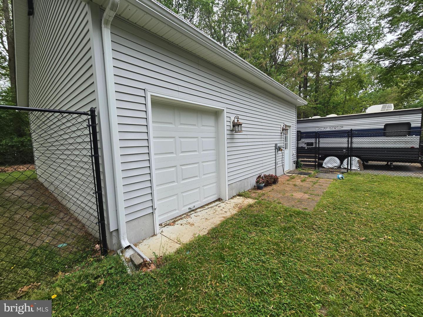 DESU2083350-803801760404-2025-04-26-12-58-42 9 Victoria Dr | Milford, DE Real Estate For Sale | MLS# Desu2083350  - Jack Lingo REALTOR