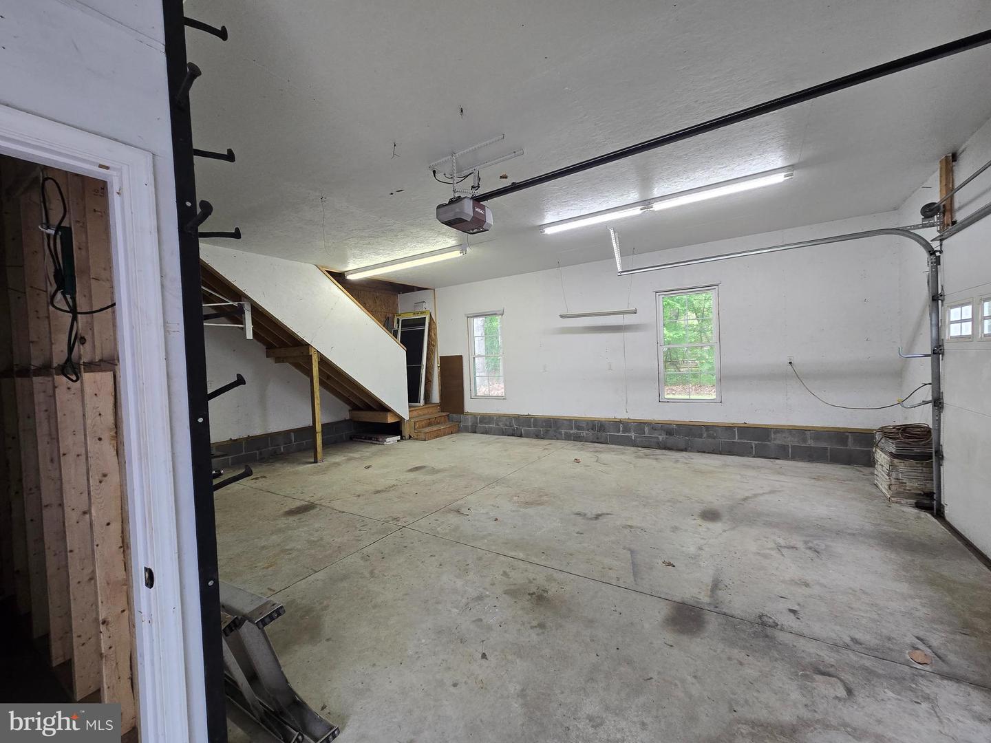 DESU2083350-803801760676-2025-04-26-12-58-41 9 Victoria Dr | Milford, DE Real Estate For Sale | MLS# Desu2083350  - Jack Lingo REALTOR