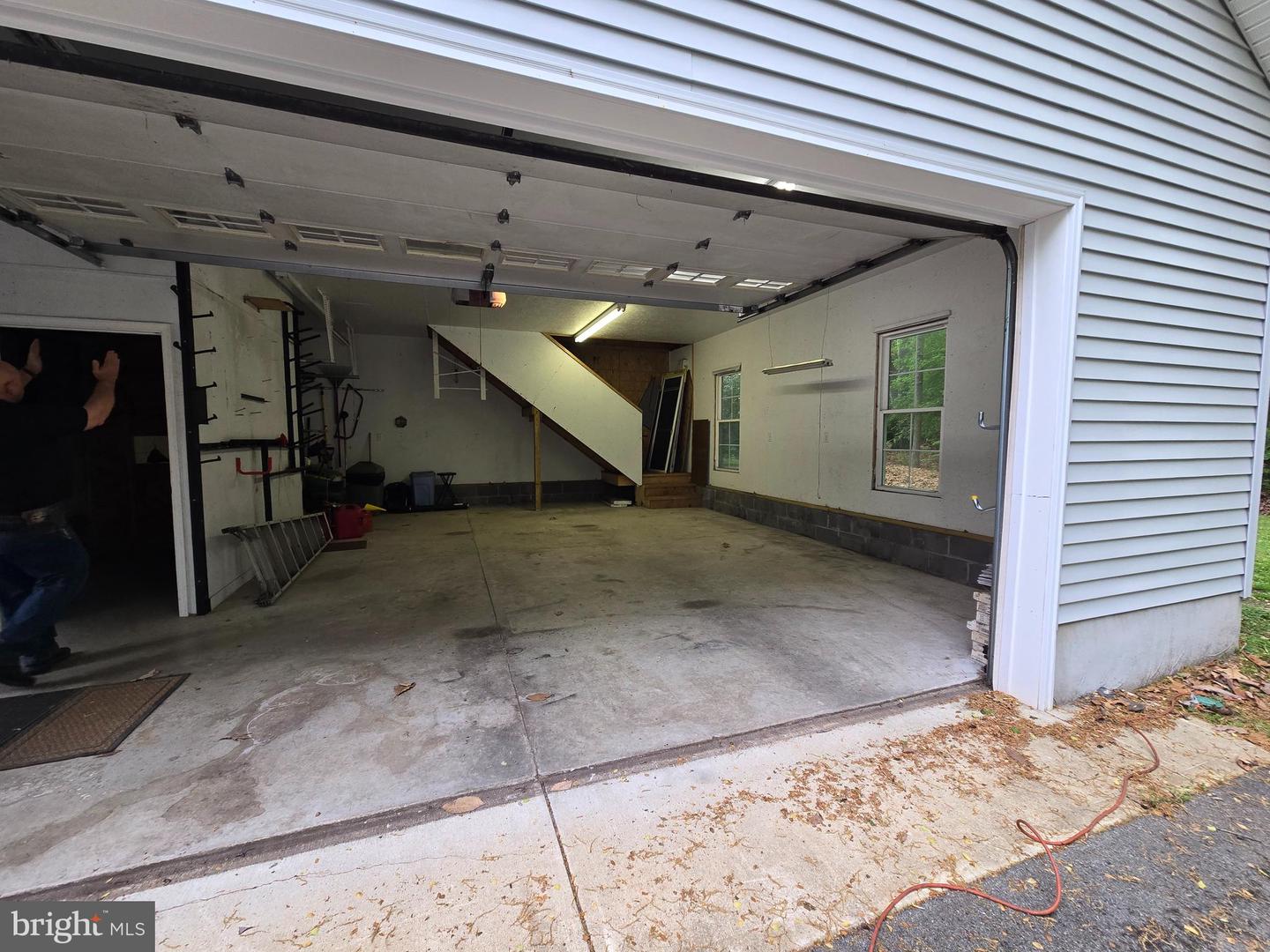 DESU2083350-803801760860-2025-04-26-12-58-40 9 Victoria Dr | Milford, DE Real Estate For Sale | MLS# Desu2083350  - Jack Lingo REALTOR
