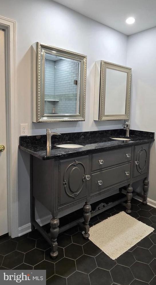 DESU2083350-803801761424-2025-04-26-12-58-42 9 Victoria Dr | Milford, DE Real Estate For Sale | MLS# Desu2083350  - Jack Lingo REALTOR