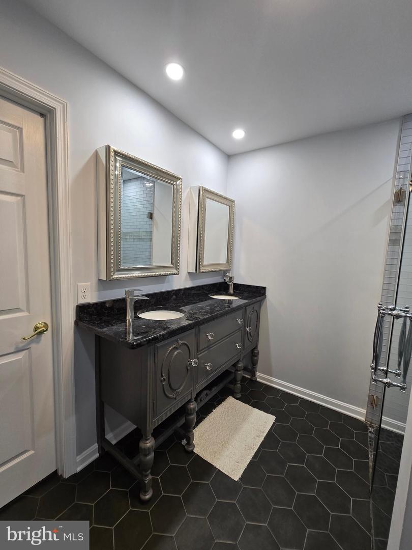 DESU2083350-803801761454-2025-04-26-12-58-41 9 Victoria Dr | Milford, DE Real Estate For Sale | MLS# Desu2083350  - Jack Lingo REALTOR