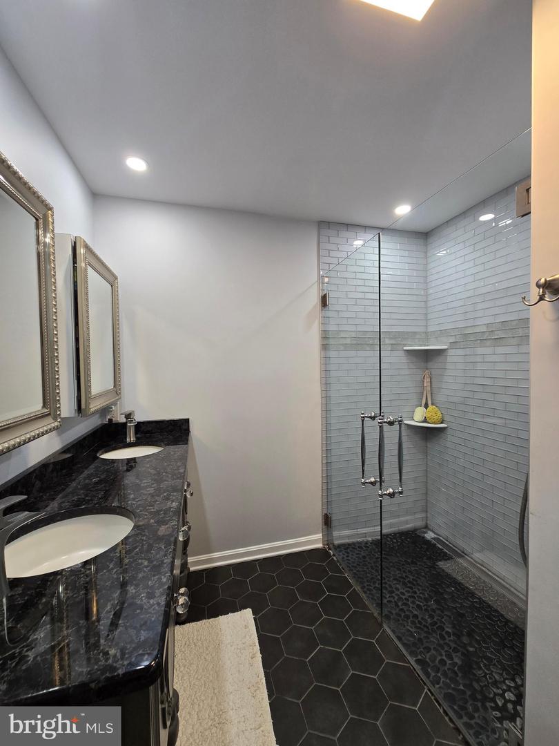 DESU2083350-803801761488-2025-04-26-12-58-40 9 Victoria Dr | Milford, DE Real Estate For Sale | MLS# Desu2083350  - Jack Lingo REALTOR