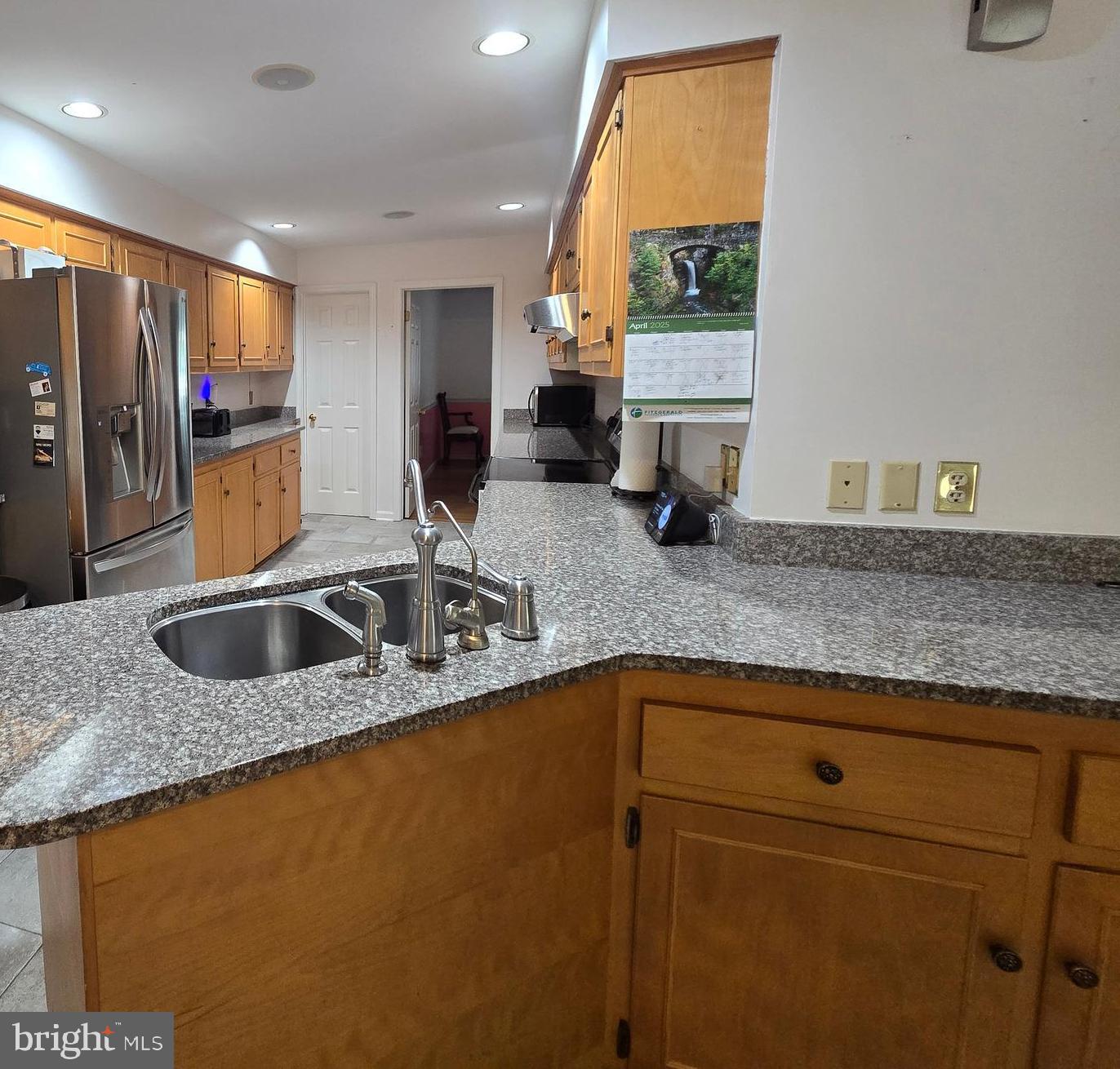 DESU2083350-803801761592-2025-04-26-12-58-41 9 Victoria Dr | Milford, DE Real Estate For Sale | MLS# Desu2083350  - Jack Lingo REALTOR