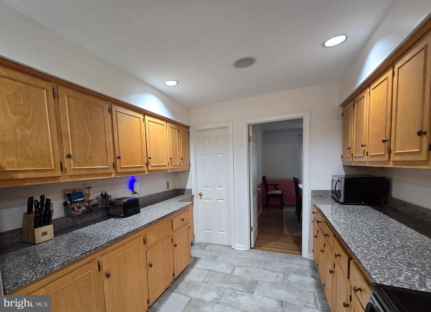 DESU2083350-803801761870-2025-04-26-12-58-40 9 Victoria Dr | Milford, DE Real Estate For Sale | MLS# Desu2083350  - Jack Lingo REALTOR