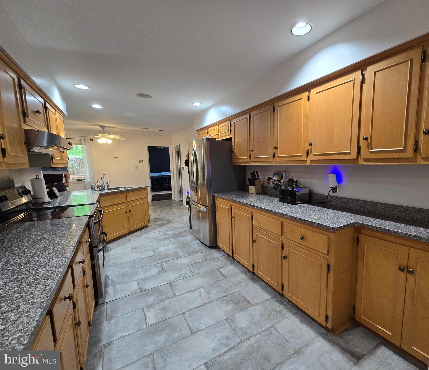 DESU2083350-803801762146-2025-04-26-12-58-39 9 Victoria Dr | Milford, DE Real Estate For Sale | MLS# Desu2083350  - Jack Lingo REALTOR