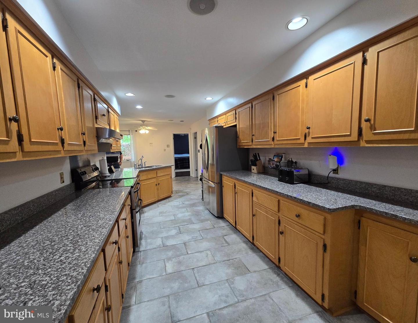 DESU2083350-803801762254-2025-04-26-12-58-40 9 Victoria Dr | Milford, DE Real Estate For Sale | MLS# Desu2083350  - Jack Lingo REALTOR