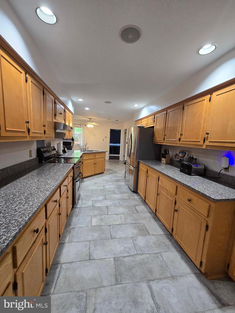 DESU2083350-803801762298-2025-04-26-12-58-39 9 Victoria Dr | Milford, DE Real Estate For Sale | MLS# Desu2083350  - Jack Lingo REALTOR