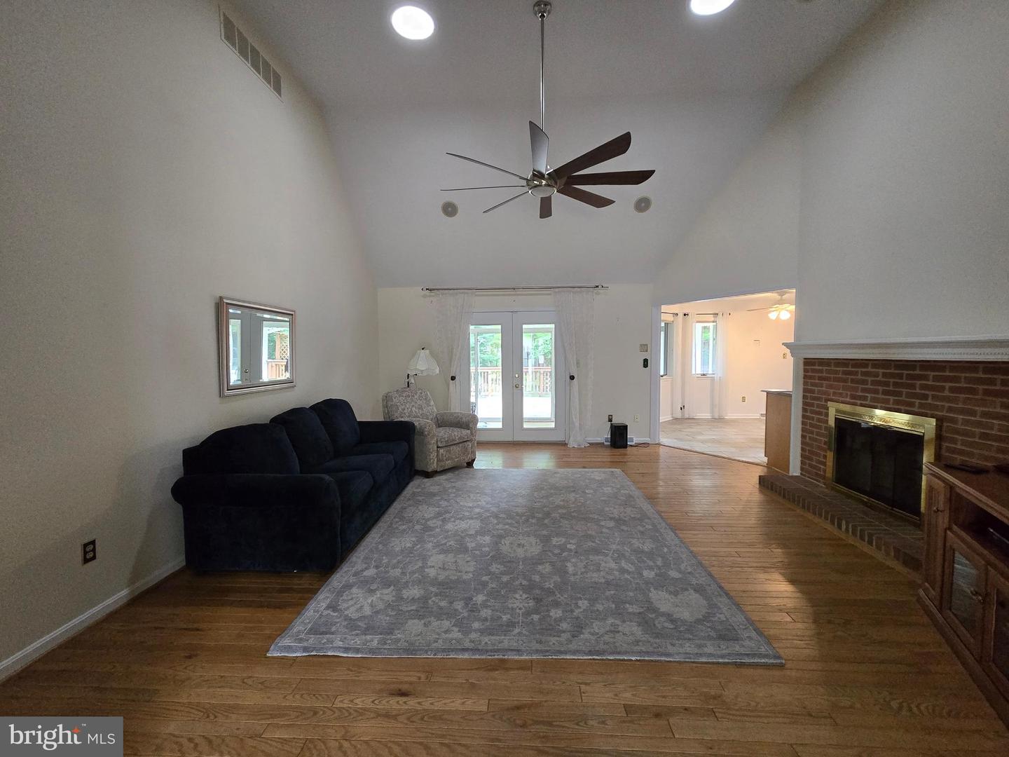 DESU2083350-803801762520-2025-04-26-12-58-40 9 Victoria Dr | Milford, DE Real Estate For Sale | MLS# Desu2083350  - Jack Lingo REALTOR