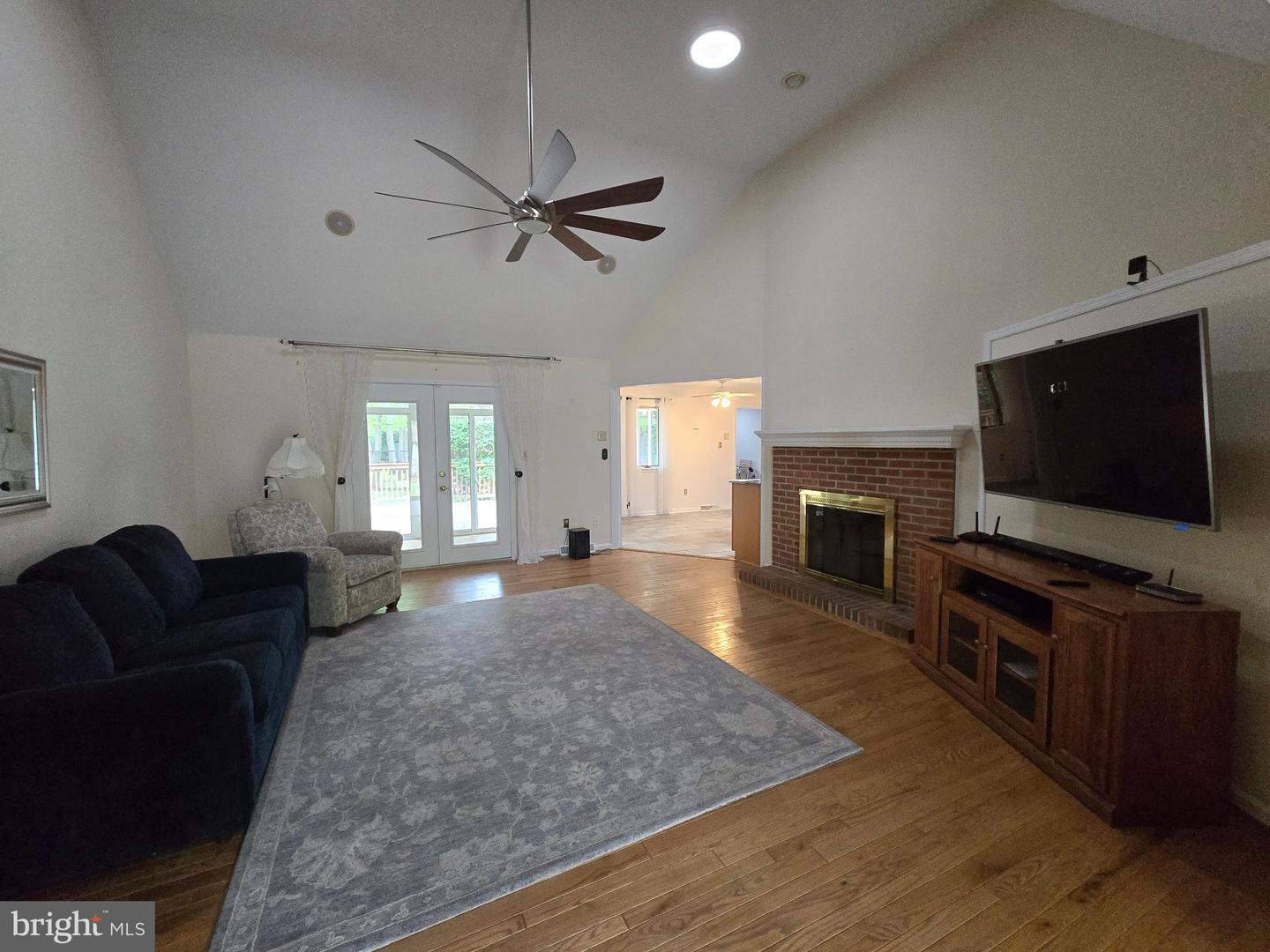 DESU2083350-803801762534-2025-04-26-12-58-39 9 Victoria Dr | Milford, DE Real Estate For Sale | MLS# Desu2083350  - Jack Lingo REALTOR