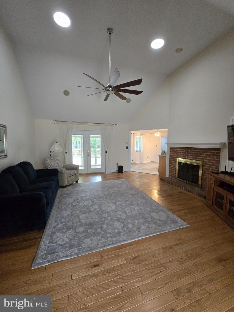 DESU2083350-803801762550-2025-04-26-12-58-39 9 Victoria Dr | Milford, DE Real Estate For Sale | MLS# Desu2083350  - Jack Lingo REALTOR