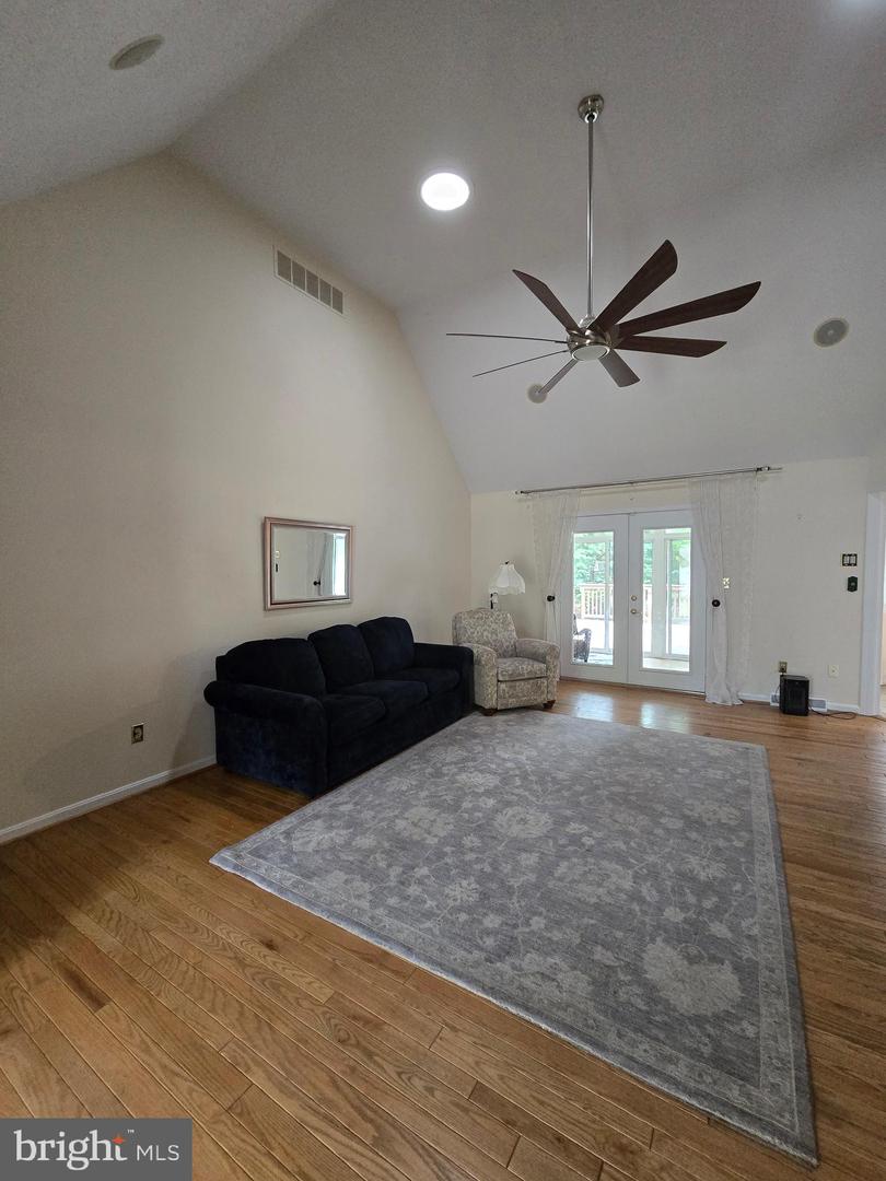 DESU2083350-803801762560-2025-04-26-12-58-42 9 Victoria Dr | Milford, DE Real Estate For Sale | MLS# Desu2083350  - Jack Lingo REALTOR