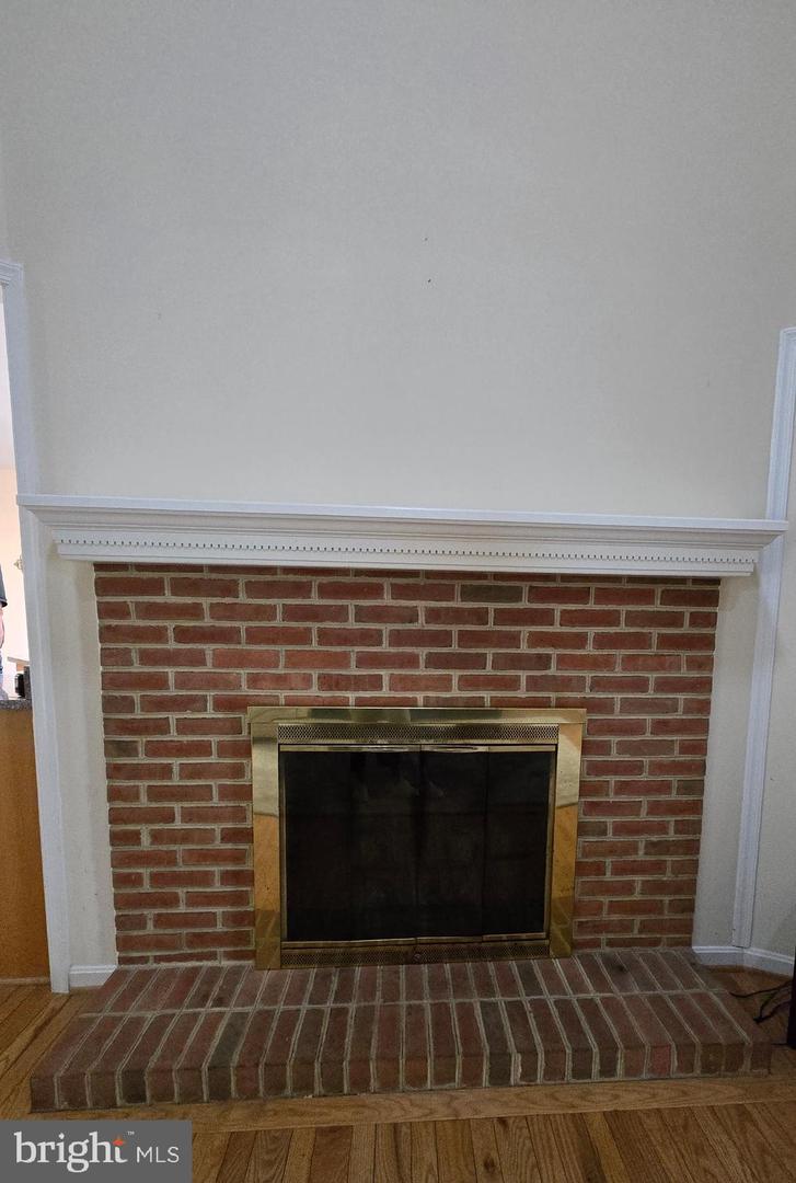 DESU2083350-803801762578-2025-04-26-12-58-42 9 Victoria Dr | Milford, DE Real Estate For Sale | MLS# Desu2083350  - Jack Lingo REALTOR