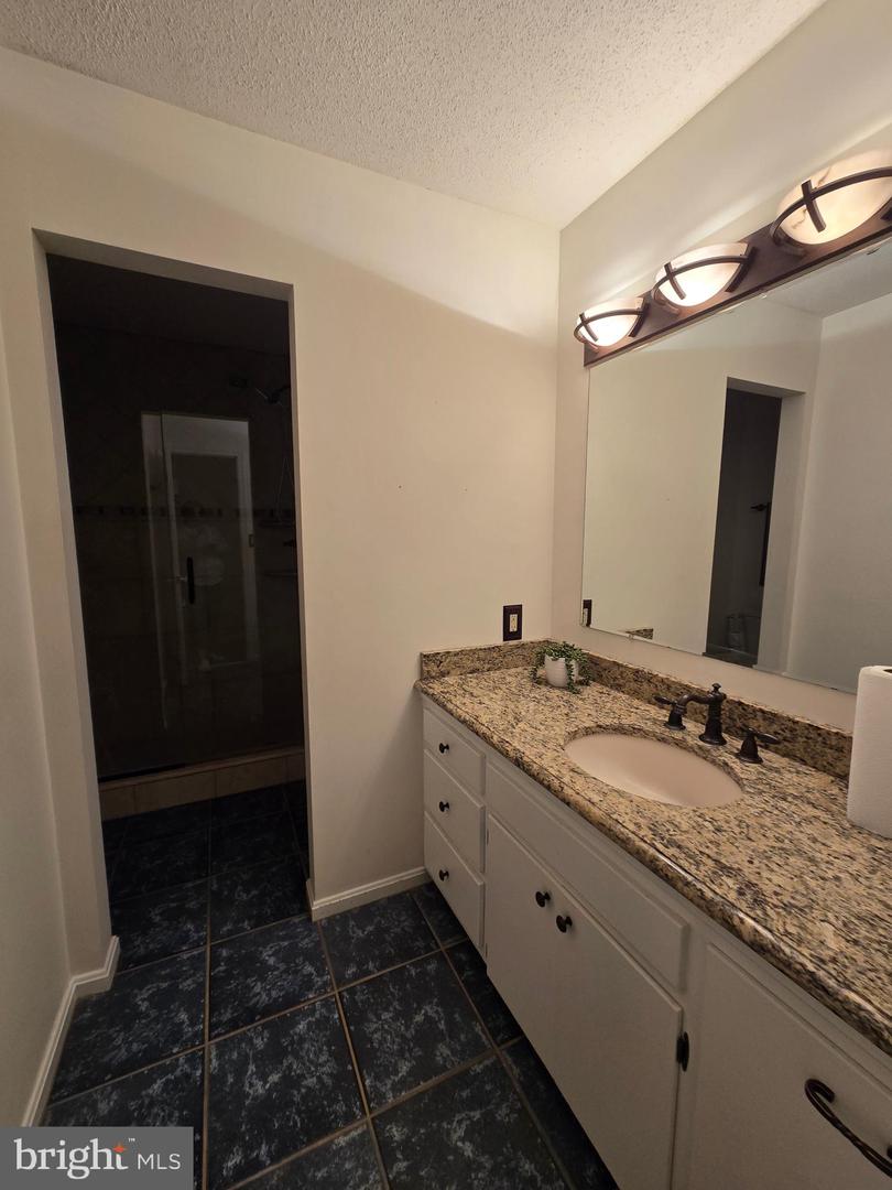 DESU2083350-803801762620-2025-04-26-12-58-41 9 Victoria Dr | Milford, DE Real Estate For Sale | MLS# Desu2083350  - Jack Lingo REALTOR
